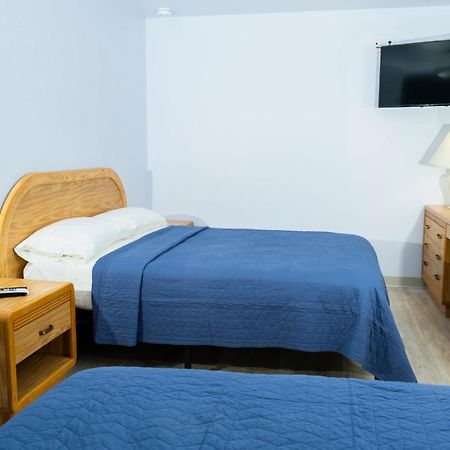 Dark Sky Suites Westcliffe Exterior photo