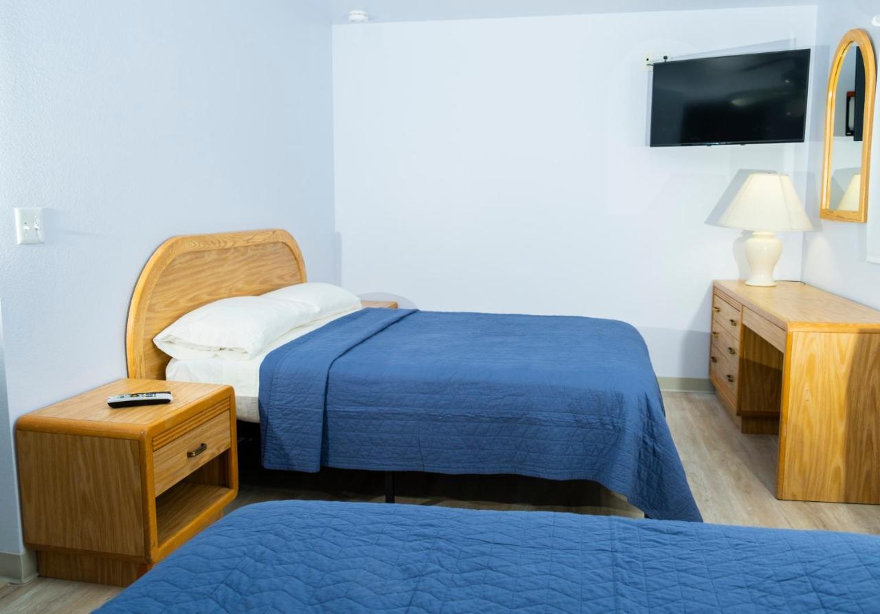 Dark Sky Suites Westcliffe Exterior photo